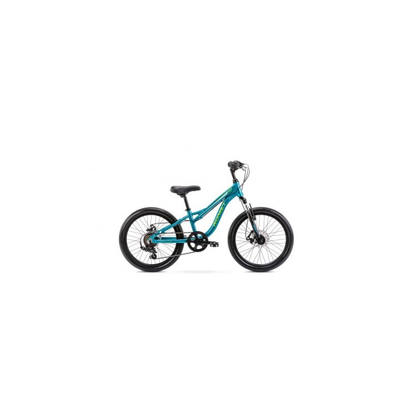 Fat bike Electrique VTT TEDDY Enfant