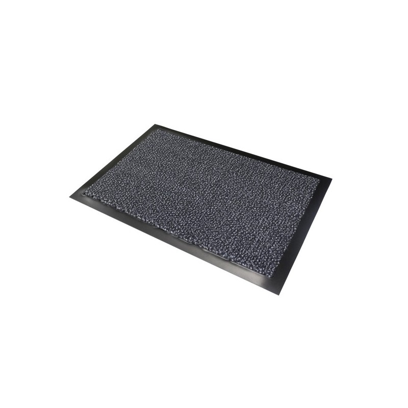 Tapis d'extérieur caoutchouc pour usage intense