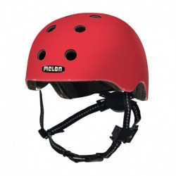 Casques pour cyclistes baby