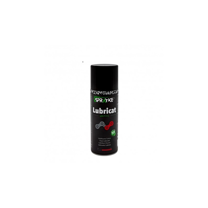 https://www.denethyse.fr/22787-large_default/aerosol-200-ml-lubrifiant-avec-silicone-special-lube-pour-chaines-a-velos.jpg