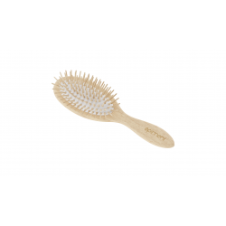 ECOLOGIQUE : 3 brosses à...