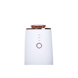 Diffuseur de parfums 200 m3