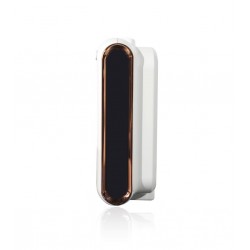 Diffuseur de parfums 600 m3