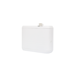 Diffuseur de parfums 5000 m3