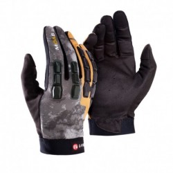 Gants anti-chocs MOAB pour...