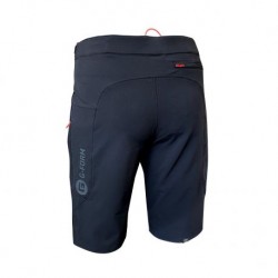 Shorts RHODE pour cyclistes...