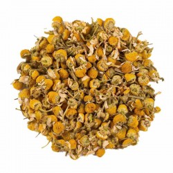 100 gr. Infusion et Tisane