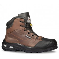 Paire de chaussures de...