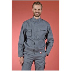 Blouson Idéal Plus