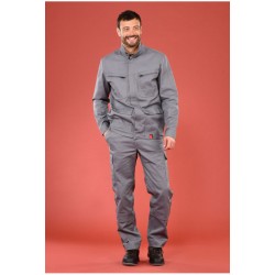 ECO-RESPONSABLE : Blouson...