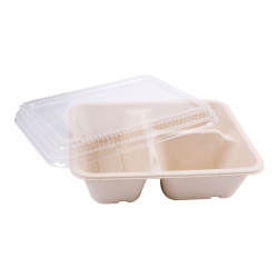 100 plateaux repas 3...