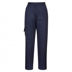 Pantalon de travail combat...