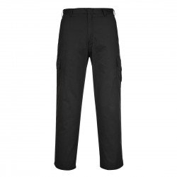 Pantalon de travail combat...