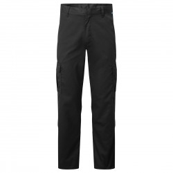 Pantalon de travail combat...