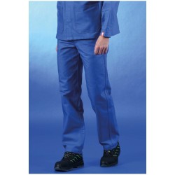 Pantalon économique 100%...