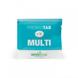 ECO-RESPONSABLE : Tablettes...