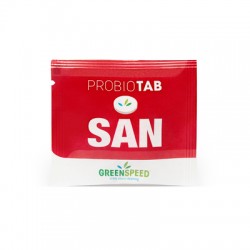 ECO-RESPONSABLE : Tablettes...