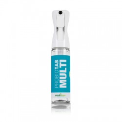 ECO-RESPONSABLE : Spray...