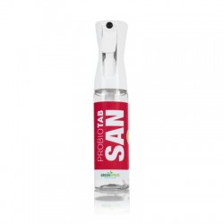 ECO-RESPONSABLE : Spray...