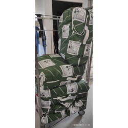 INNOVANT : Sacs...