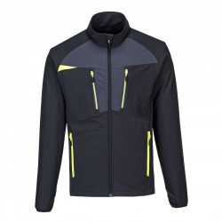 Sous vestes thermiques à...