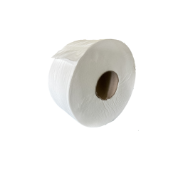 12 bobines jumbo papier...