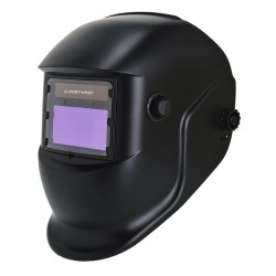 Casque soudage CE