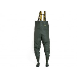 Waders Combi Néo