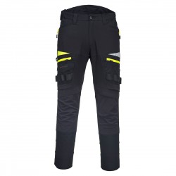 Pantalon de travail HV...
