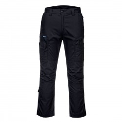 Pantalon de travail stretch...