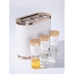 Recharges de parfums pour...
