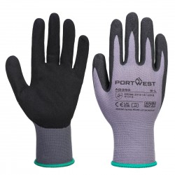 12 paires de gants de...