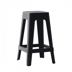 Tabouret 580x560x810 mm