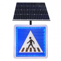 Panneaux solaire C 700 mm...