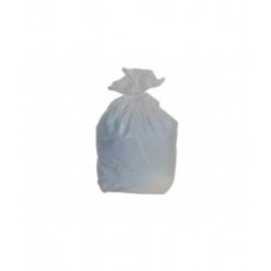 200 Sacs poubelles PEBD...