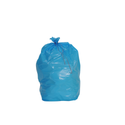200 Sacs poubelles PEBD...