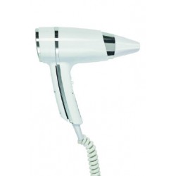 Sèche cheveux Brittony