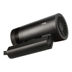 Sèche cheveux pliable Uno