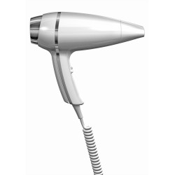 Sèche cheveux Altéo