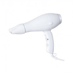 Sèche cheveux Ibiza