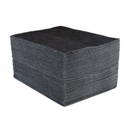 200 Tapis absorbants...