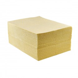 200 Tapis absorbants...