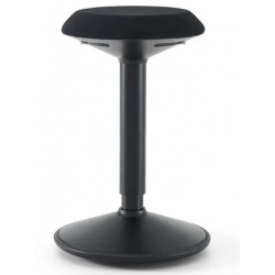 Tabouret de bureau...