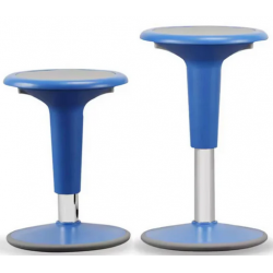 Tabouret enfants dynamique...