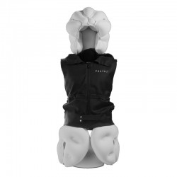 Gilet Airbag