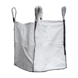 Bigbags éco 1500 kg...