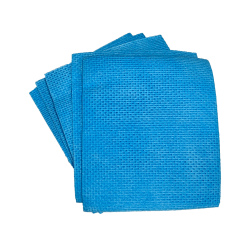 200 Lavettes viscose...