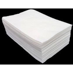 75 serviettes de bain à...