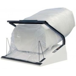 ECONOMIQUE ! Bobine 15 kg...