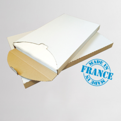 500 feuilles papier...